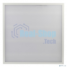 Светильник светодиодный ЭРА ДПО SPO-6-36-4К-М 36Вт 4000К IP40 матовый