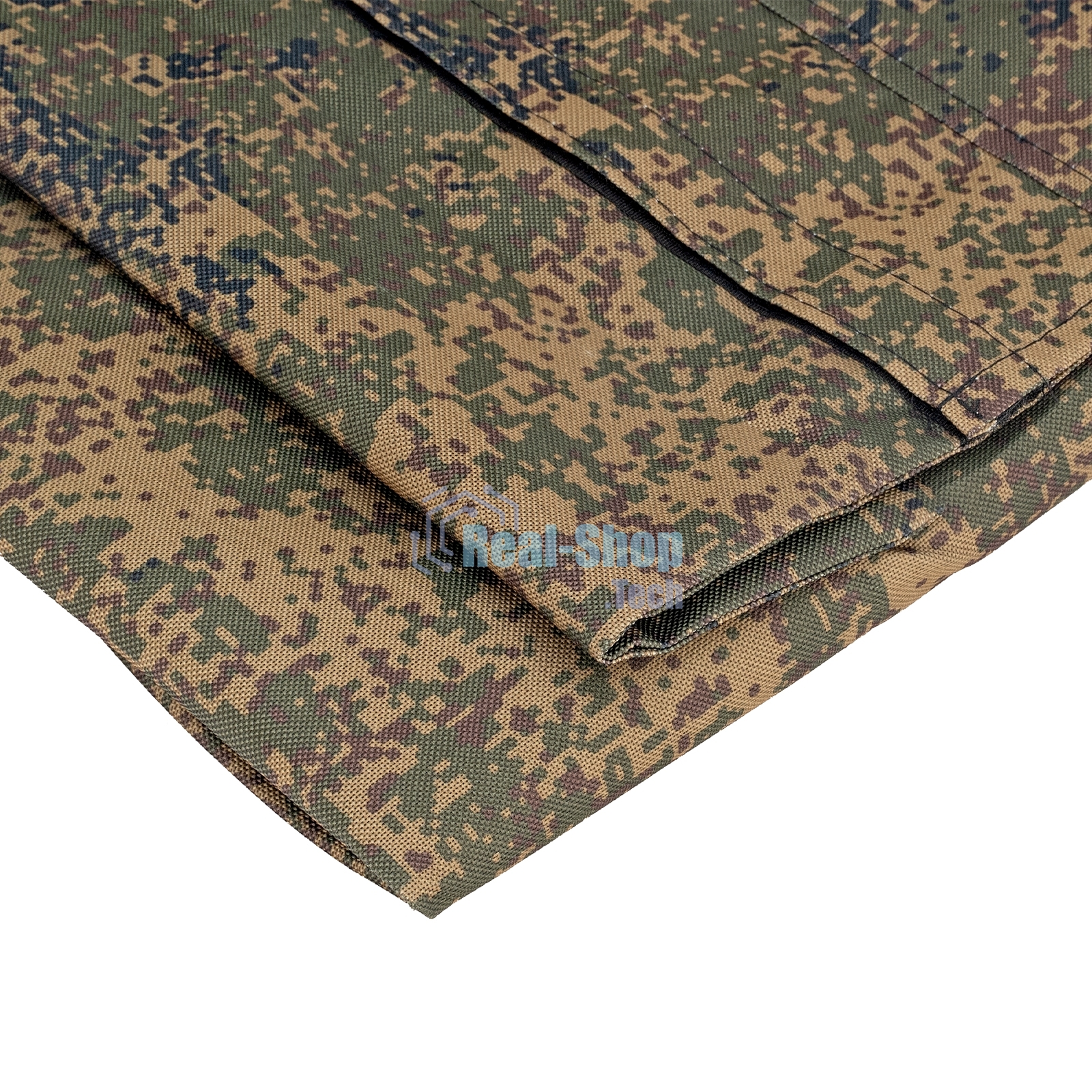 Чехол универсальный для генераторов Denzel