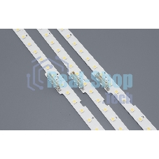 Светодиодная подсветка TV 75