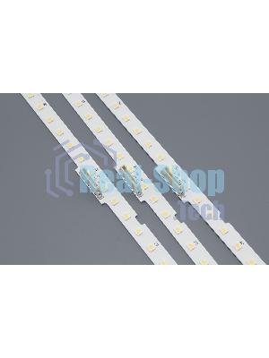 Светодиодная подсветка TV 75