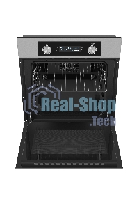 Шкаф духовой электрический Maunfeld AEOH6062S