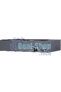 Блок распределения питания ATS CyberPower PDU44302 2U type, 32Amp, plug IEC 309 32A, (16) IEC 320 C13 (2) IEC 320 C19