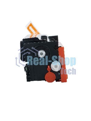 Картридж лазерный Sakura 067BK (5102C002) для Canon i-SENSYS LBP631/LBP633/MF651/MF655/MF657, черный, 1400 к. (чип без счетчика копий)