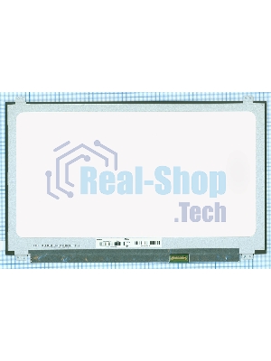 Матрица N156BGA-EA3 rev. C1 с креплениями
