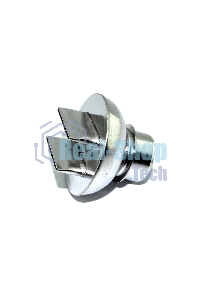 Насадка Quick NK3259