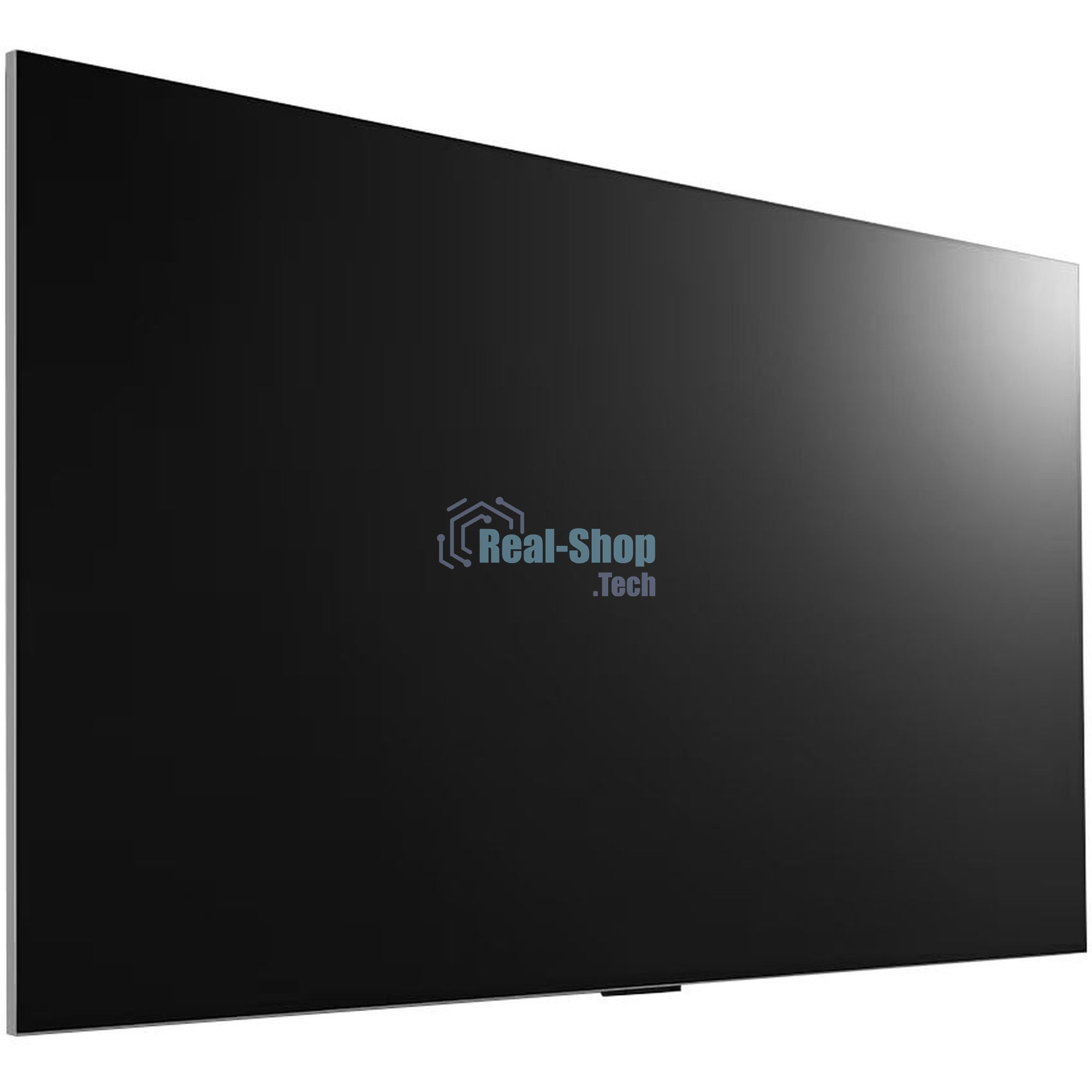 Телевизор LG 55