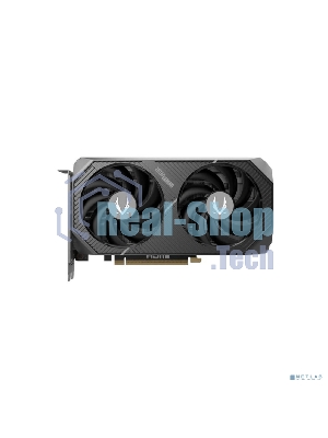 Видеокарта Zotac RTX 5060Ti TWIN EDGE 8Gb GDDR7 128bit 3xDP HDMI 2FAN MEDIUM PACK