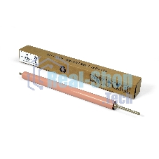 Резиновый вал NVP для HP Color LaserJet Pro MFP M377/M477/M452/M479 (RM2-6435-lower, RM2-6436-lower, RM2-6461-lower)(совмест)