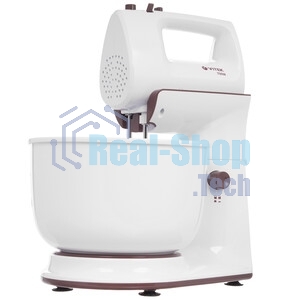 Миксер Vitek VT-1416 (W) белый