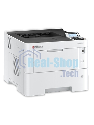 Узел фотобарабана Kyocera DK-3200 PA4500x 300K