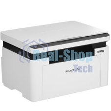 Барабан совм. для Pantum BM230N/BM230ADN/ADW/BM320ADN/ADW