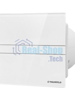 Вытяжной вентилятор Maunfeld MFE10TGW