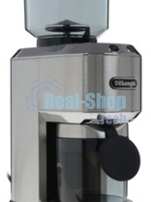 Кофемолка DeLonghi KG520.M