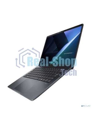 Ноутбук ASUS ExpertBook Mainstream B3405CVA-LY1310/14