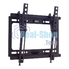 Кронштейн для телевизора Kromax IDEAL-6 черный 15