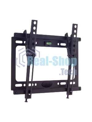 Кронштейн для телевизора Kromax IDEAL-6 черный 15