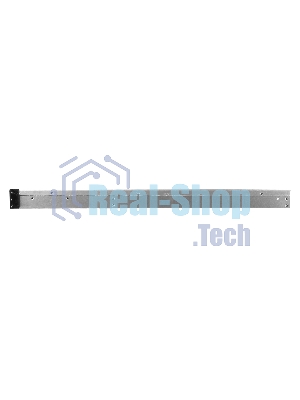 Серверный корпус ExeGate Pro 1U650-04 (RM 19