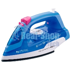 Утюг Centek CT-2348 BLUE