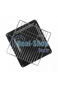 Шкаф духовой электрический Maunfeld EOEM516B, встраиваемый