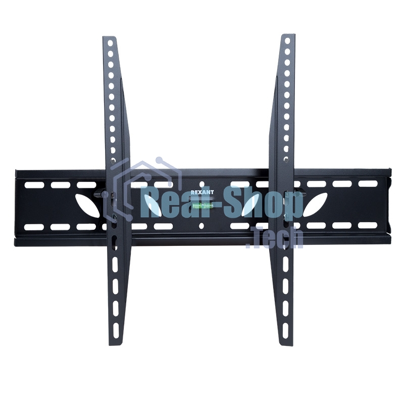 Кронштейн для телевизора Rexant 30