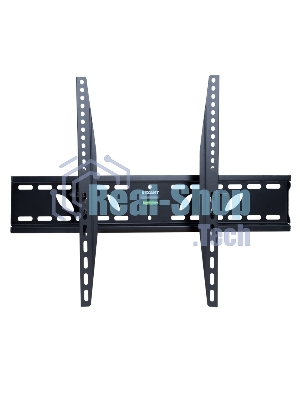Кронштейн для телевизора Rexant 30