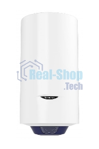 Водонагреватель электрический Ariston BLU1 ECO ABS PW 50 V