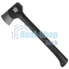 Топор универсальный Rexant 