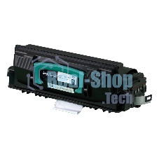 Картридж лазерный Sakura MLTD203U для Samsung,ProXpress SL-M4020, M4070, черный, 15 000 к.