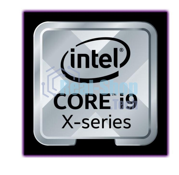 Процессор Intel Core i9-10940X Soc-2066 3.3GHz OEM