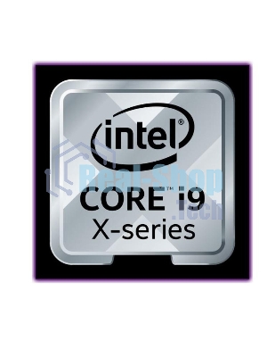 Процессор Intel Core i9-10940X Soc-2066 3.3GHz OEM