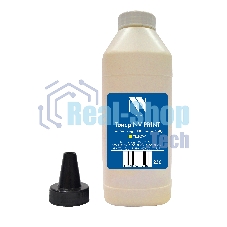 Тонер NVPrint для Samsung C300/CLP300/300N/350N/2160/2160N/3160/3160N/Xerox6110/6115/310/315W/CLX3175FN Premium (250 г) Yellow Тонер NVPrint для Samsung C300/CLP300/300N/350N/2160/2160N/3160/3160N/Xerox6110/6115/310/315W/CLX3175FN Premium (250 г) Yellow