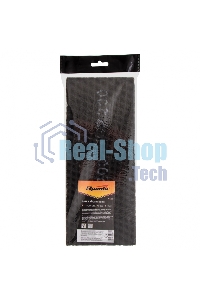 Сетка абразивная Sparta P 200, 115 х 280 мм, 10 шт.