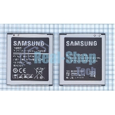 Аккумуляторная батарея EB-BG360CBC для Samsung Galaxy J2 SM-J200F, SM-J200H