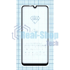 Защитное стекло 