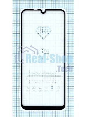 Защитное стекло 