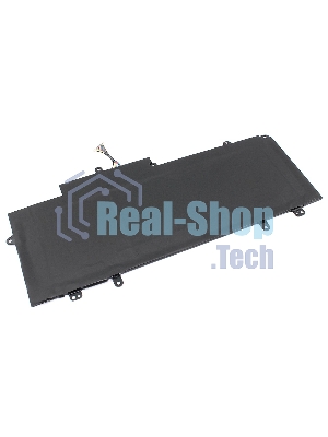 Аккумуляторная батарея для ноутбука Acer Chromebook 14 G411.1V 2850mAh OEM