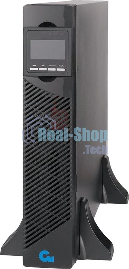 Источник бесперебойного питания Связь Инжиниринг СИПБ3КА.10-11 3000W/3000VA