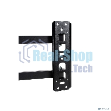 Кронштейн для телевизора Arm Media LCD-414 черный 26