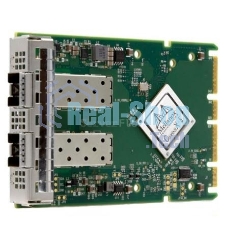 Сетевая карта Mellanox MCX562A-ACAB (483482) {22}