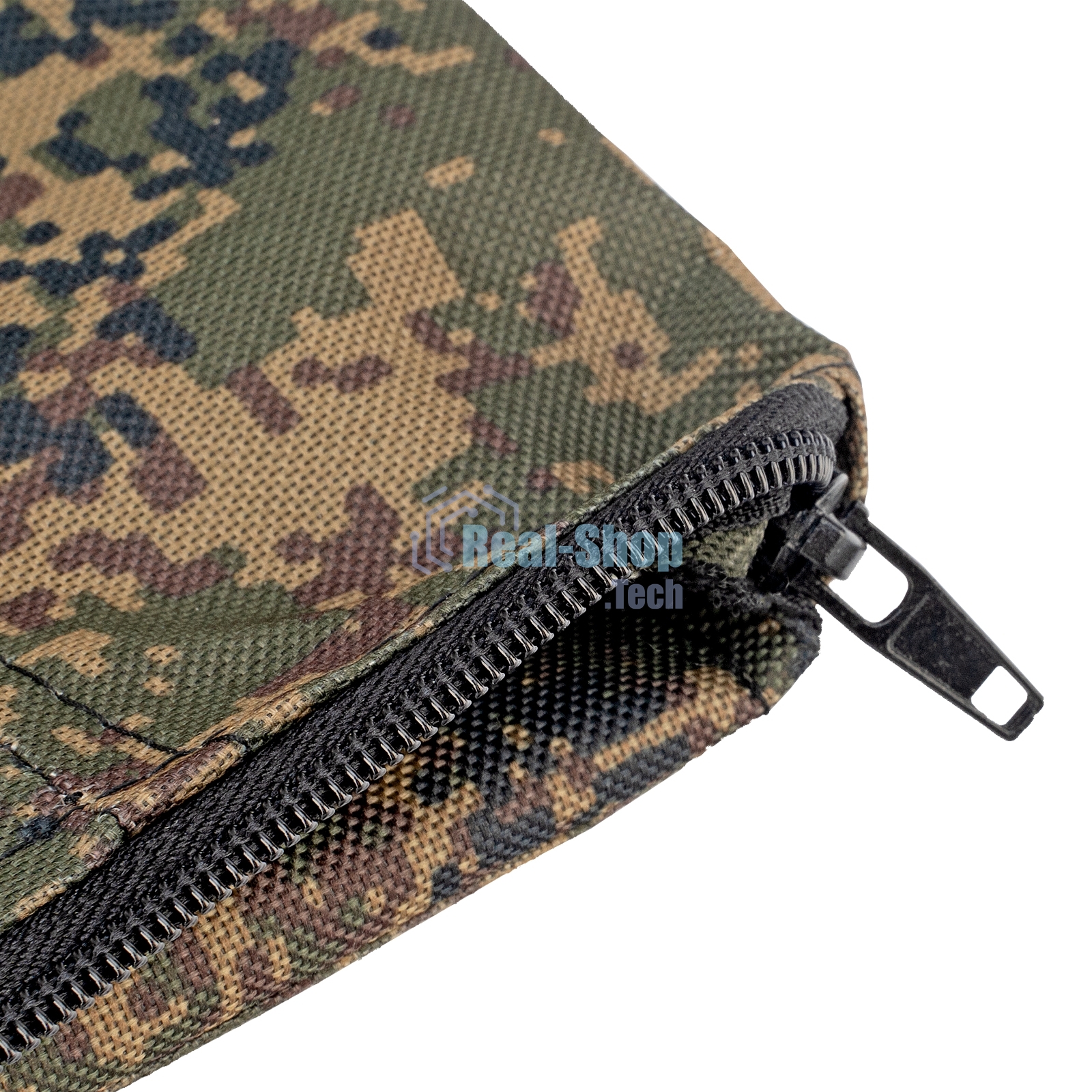 Чехол универсальный для генераторов Denzel