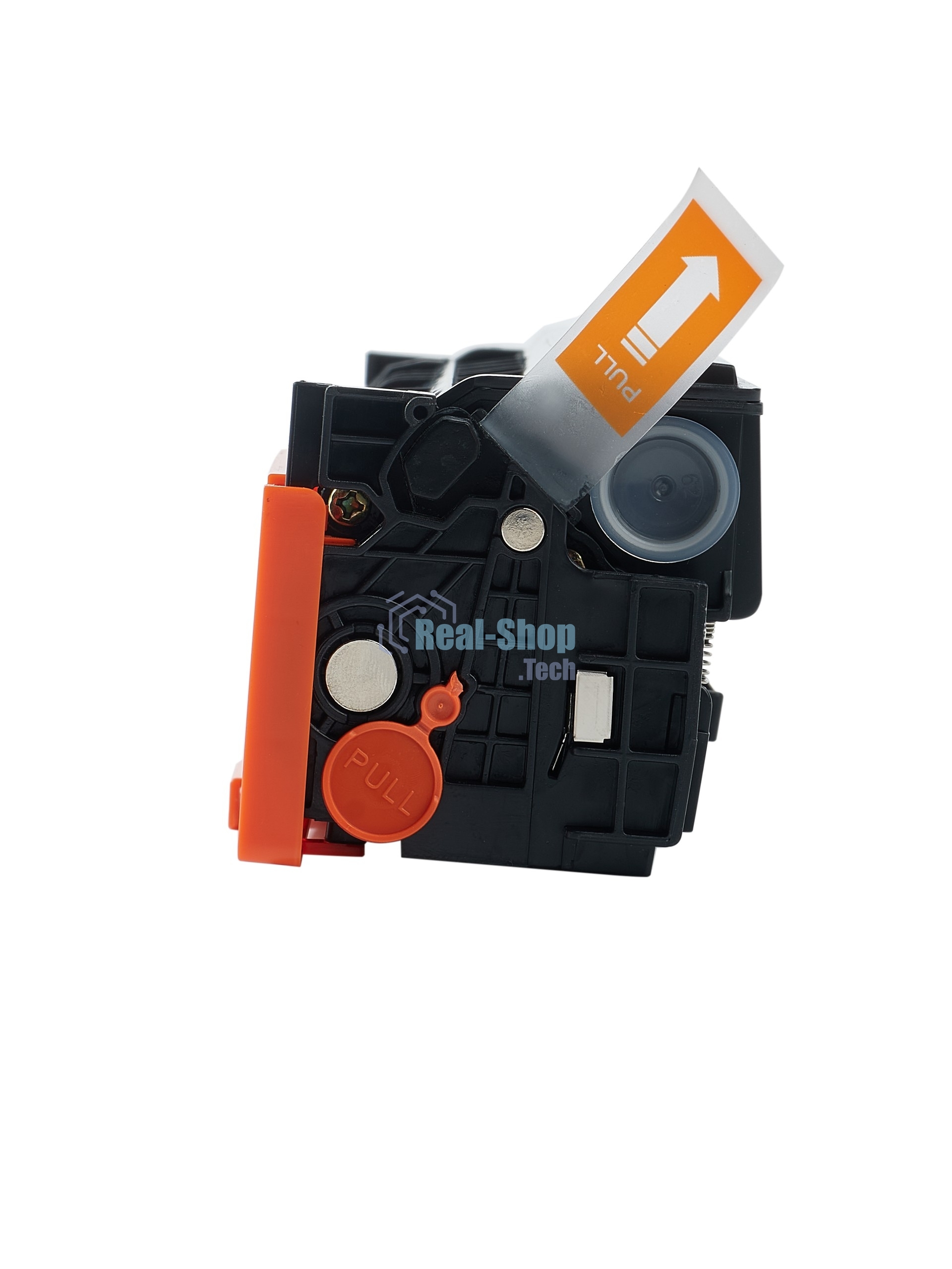 Картридж лазерный Sakura 067BK (5102C002) для Canon i-SENSYS LBP631/LBP633/MF651/MF655/MF657, черный, 1400 к. (чип без счетчика копий)