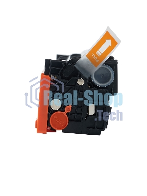 Картридж лазерный Sakura 067BK (5102C002) для Canon i-SENSYS LBP631/LBP633/MF651/MF655/MF657, черный, 1400 к. (чип без счетчика копий)