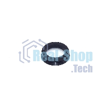 Сальник для стиральной машины V-RING VA22 Сальник для стиральной машины V-RING VA22