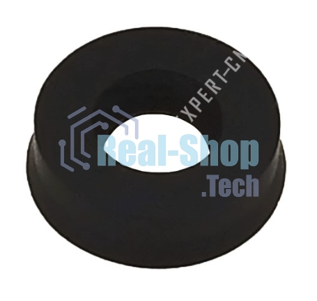 Манжета Bosch TES Vero, Siemens EQ