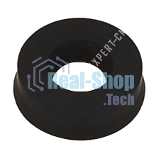 Манжета Bosch TES Vero, Siemens EQ