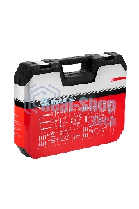 Набор инструментов MTX 13589 1/2