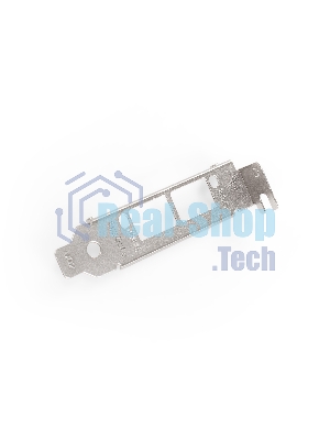 Комплект: Сетевой адаптер SFP ExeGate EXE-82576-F2 + 2xТрансивер Multi-Mode до 550м ExeGate EXT-1G-MM850-LC2-550M (EX296229RUS: PCI-E x1 v2.0, порты 2x SFP (10/100/1000Mb/s), Gigabit Server NIC Intel Chipset 82576-F2 + 2xEX298329RUS: Tx:850/Rx:850 нм, до 550 м, разъем Duplex LC)