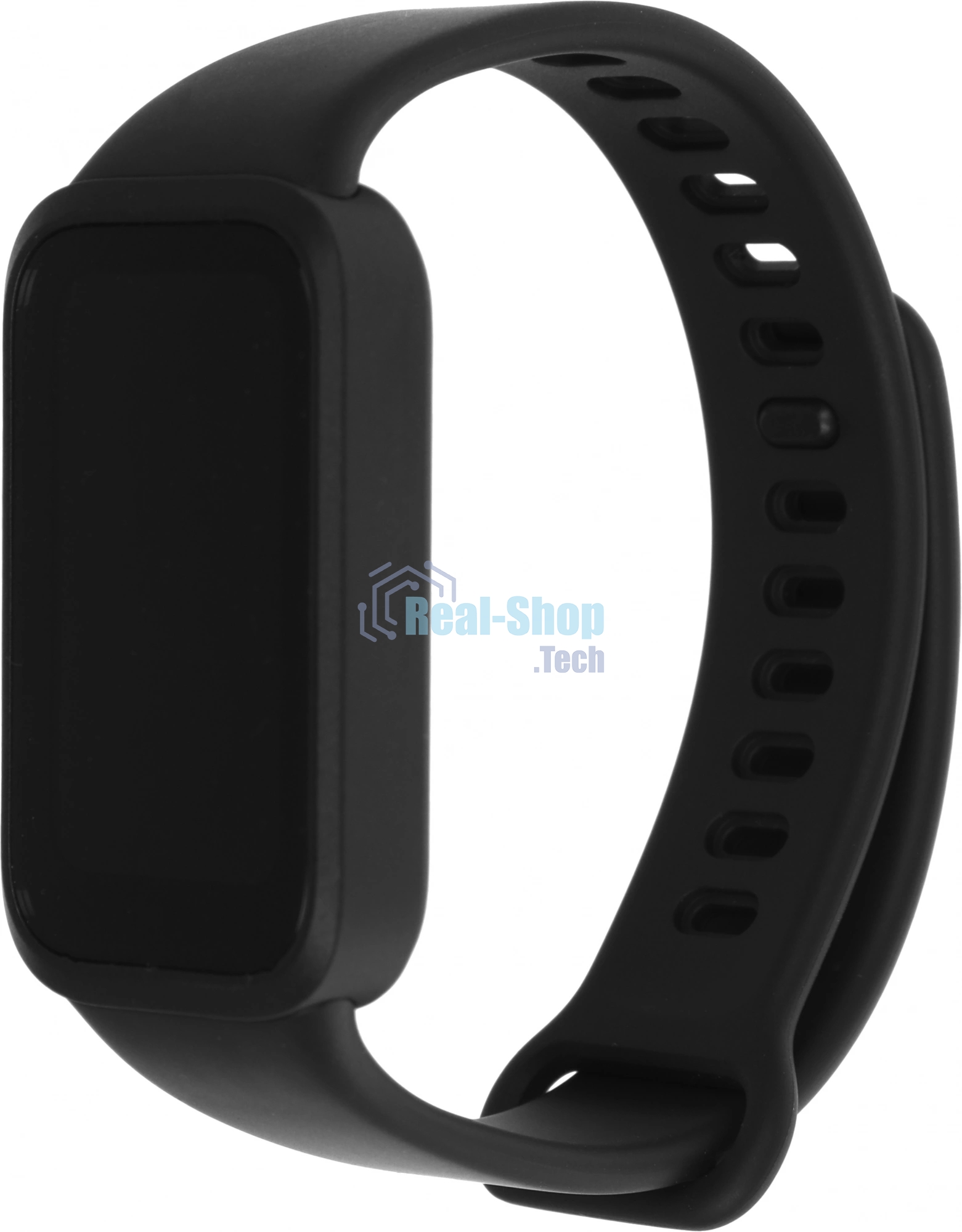 Фитнес-браслет Xiaomi Smart Band 9 Active M2435B1, 1.47