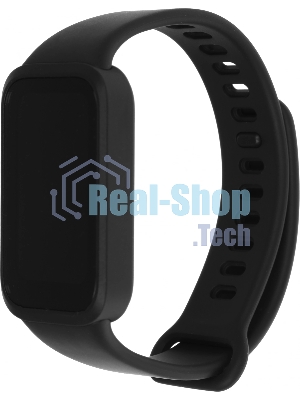 Фитнес-браслет Xiaomi Smart Band 9 Active M2435B1, 1.47