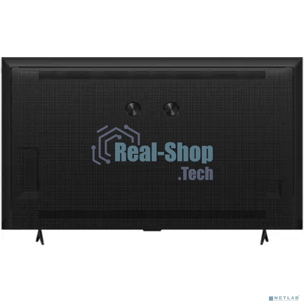 Телевизор TCL 55